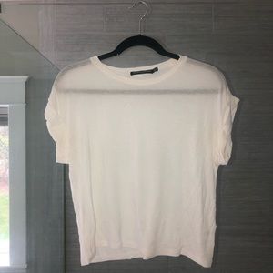 Brandy Melville tee